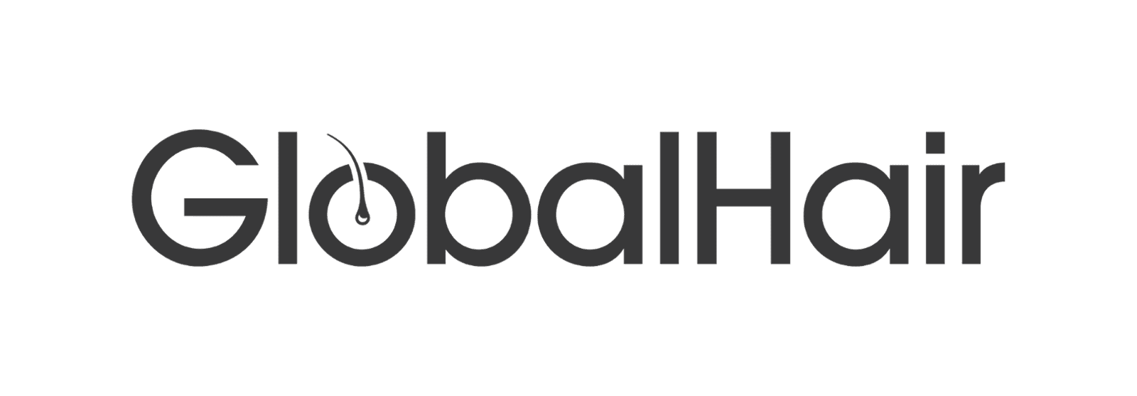 GlobalHair